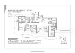 Zion Road (D3), Condominium #486282111